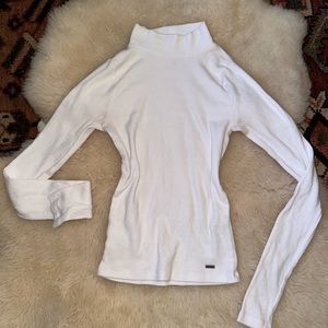 Hollister Turtleneck